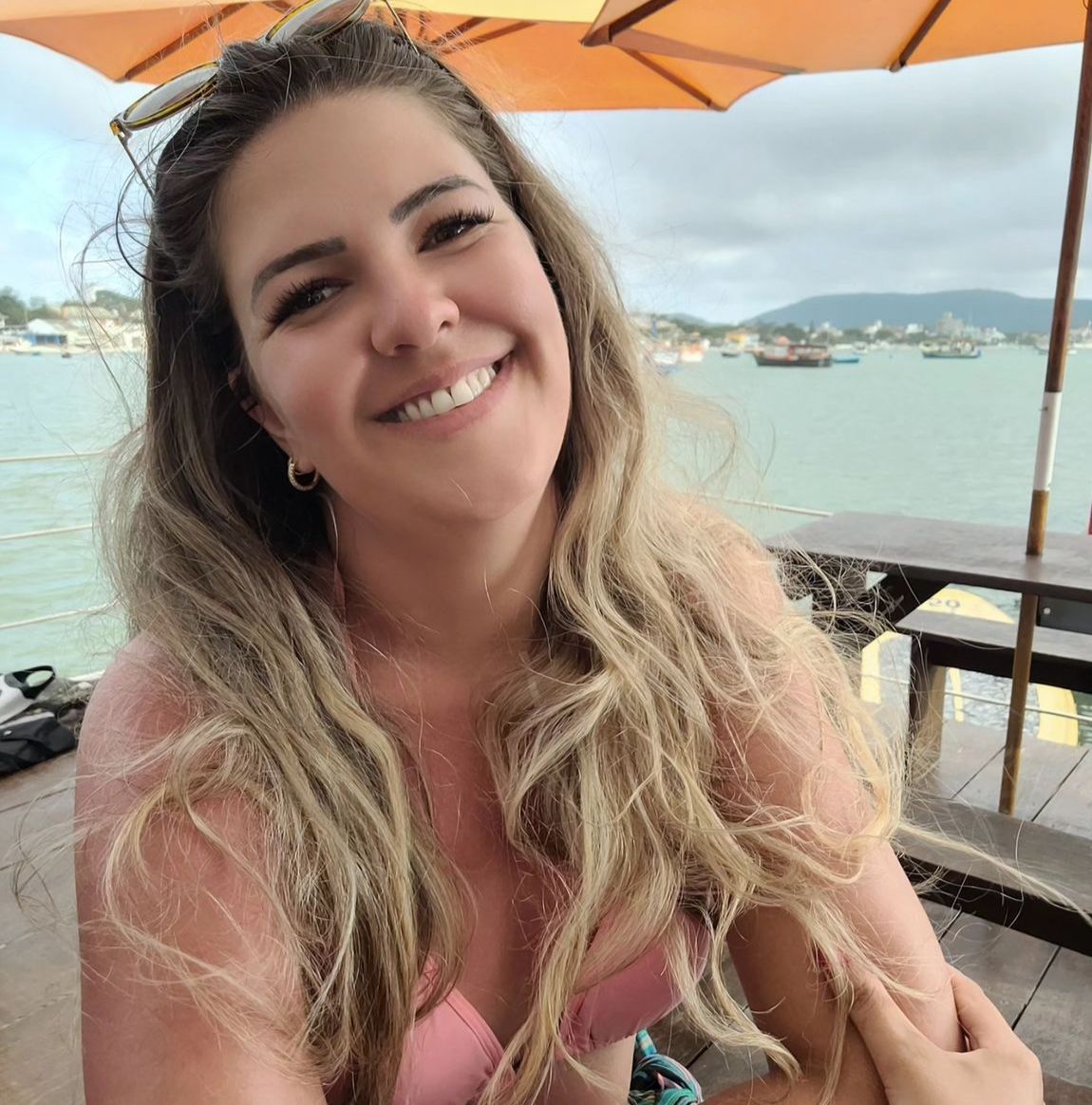 ALESSANDRA TAIS HOFFMEISTER 