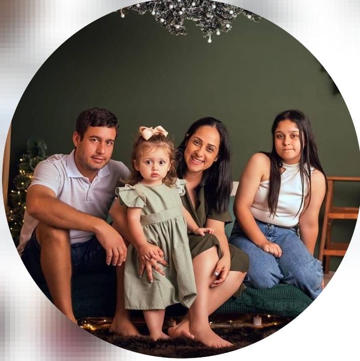 CARINE MOREIRA PETRY 